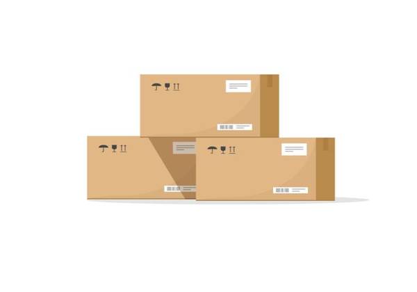 LUMINARIES SUPPLY